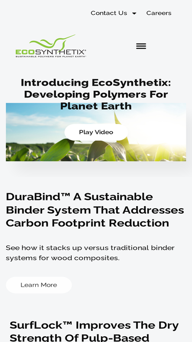 ecosynthetix.com