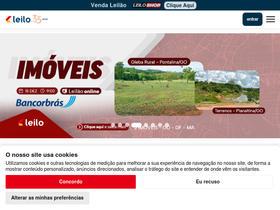 leilo.com.br