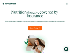 berrystreet.co