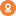 crawlwalkjumprun.com