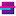 itcard.pl