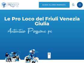 prolocoregionefvg.it