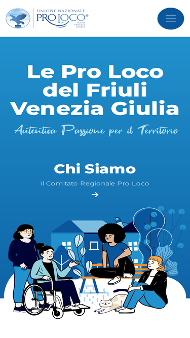 prolocoregionefvg.it
