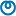 ntt.net