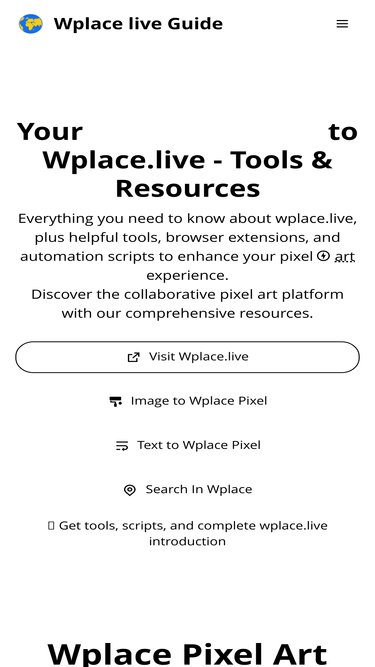 wplace.life
