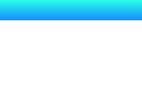 'xn--t8j4a6bs2653hzcsa.com' screenshot