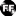 forwardmag.com