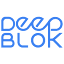 deepblok.co