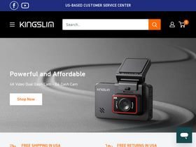 kingslim.net