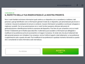 'seried24.com' screenshot