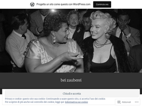 beizauberei.wordpress.com