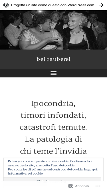 beizauberei.wordpress.com