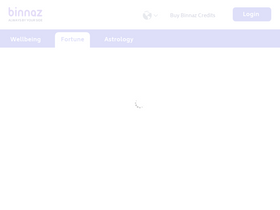 binnaz.com