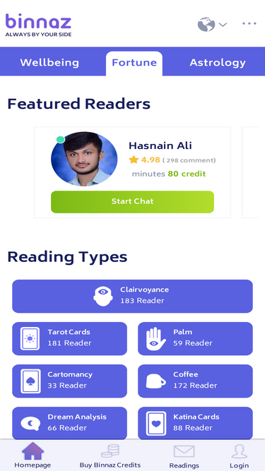 binnaz.com