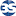 3stecnologia.eti.br