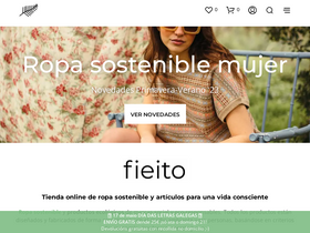 fieito.com