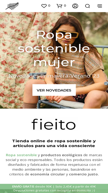 fieito.com