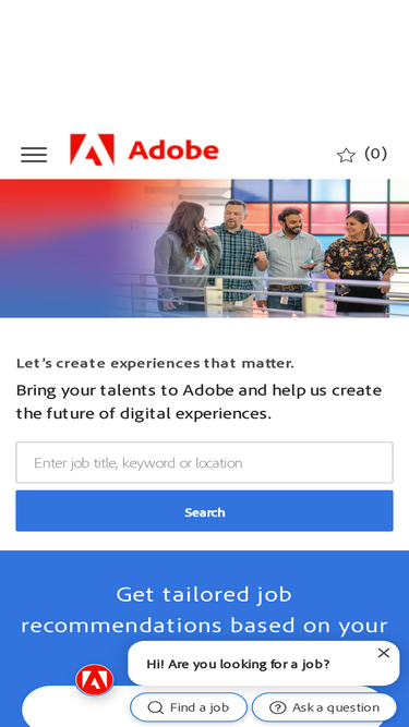 careers.adobe.com