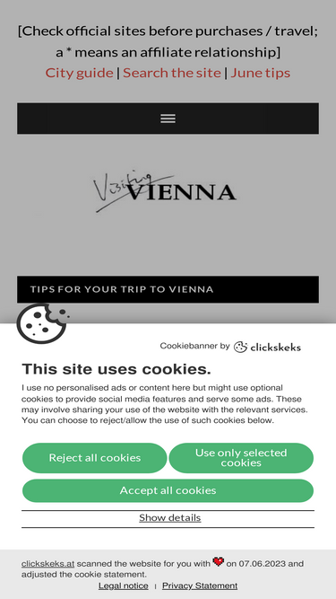 visitingvienna.com
