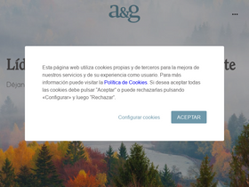 ayg.es