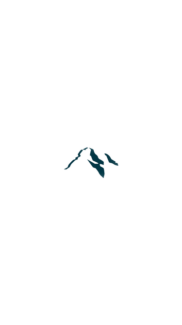 mountain.partners