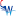 wildwaverentals.com