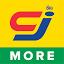 cjexpress.us