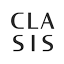 clasishome.com