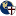anglicanchurch.net