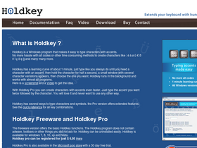 holdkey.eu
