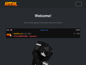antiac.net