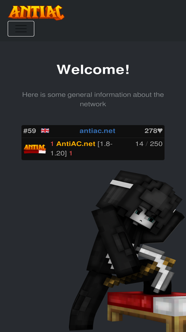 antiac.net