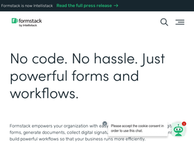 centerfortalentedyouth.formstack.com