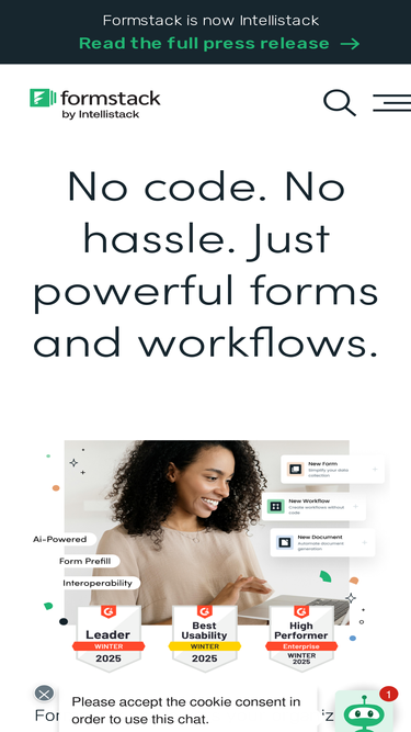 centerfortalentedyouth.formstack.com