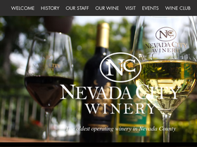 ncwinery.com