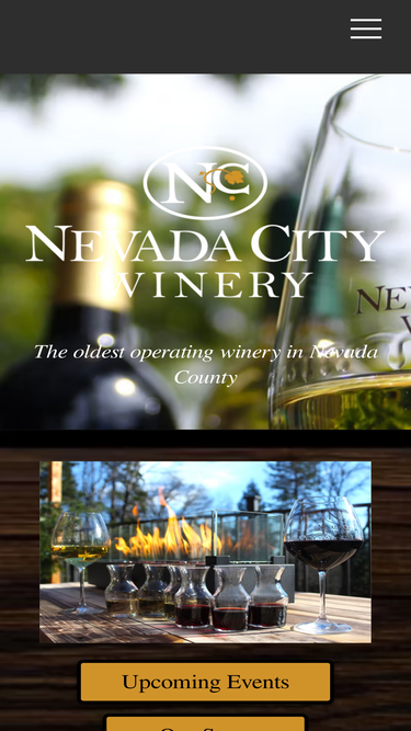 ncwinery.com