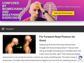 'zaccupples.com' screenshot