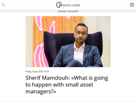 'finews.com' screenshot