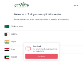 gatewayinternational.com.tr