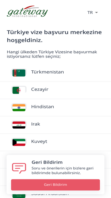 gatewayinternational.com.tr