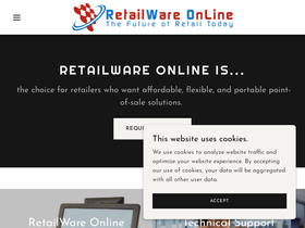 retailware.net