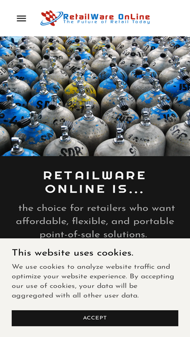 retailware.net