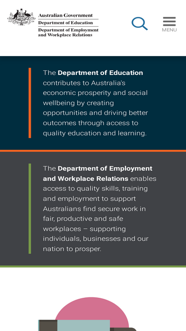 employment.gov.au