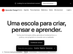 aprender.design