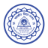 bharatiyavidyabhavankannur.ac.in