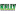 kge.com