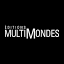 editionsmultimondes.com