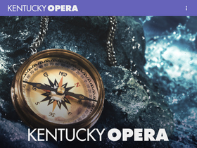 kyopera.org