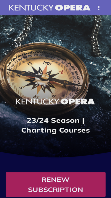 kyopera.org