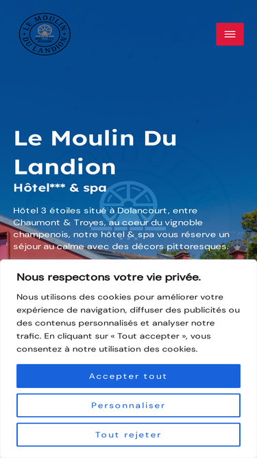 moulindulandion.com